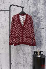 Picture of Gucci Sweaters _SKUGucciS-L20tr28845995